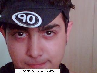 Counter-Strike 1.6 (Cheat,Servere, etc) - sall vreau sa trag sh eu cs dupa site cum dau sa - Jocuri